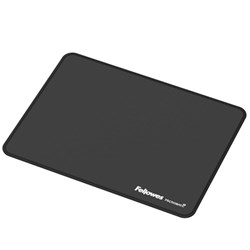 Fellowes Breyta Mousepad Extra Large 280mm x 210mm